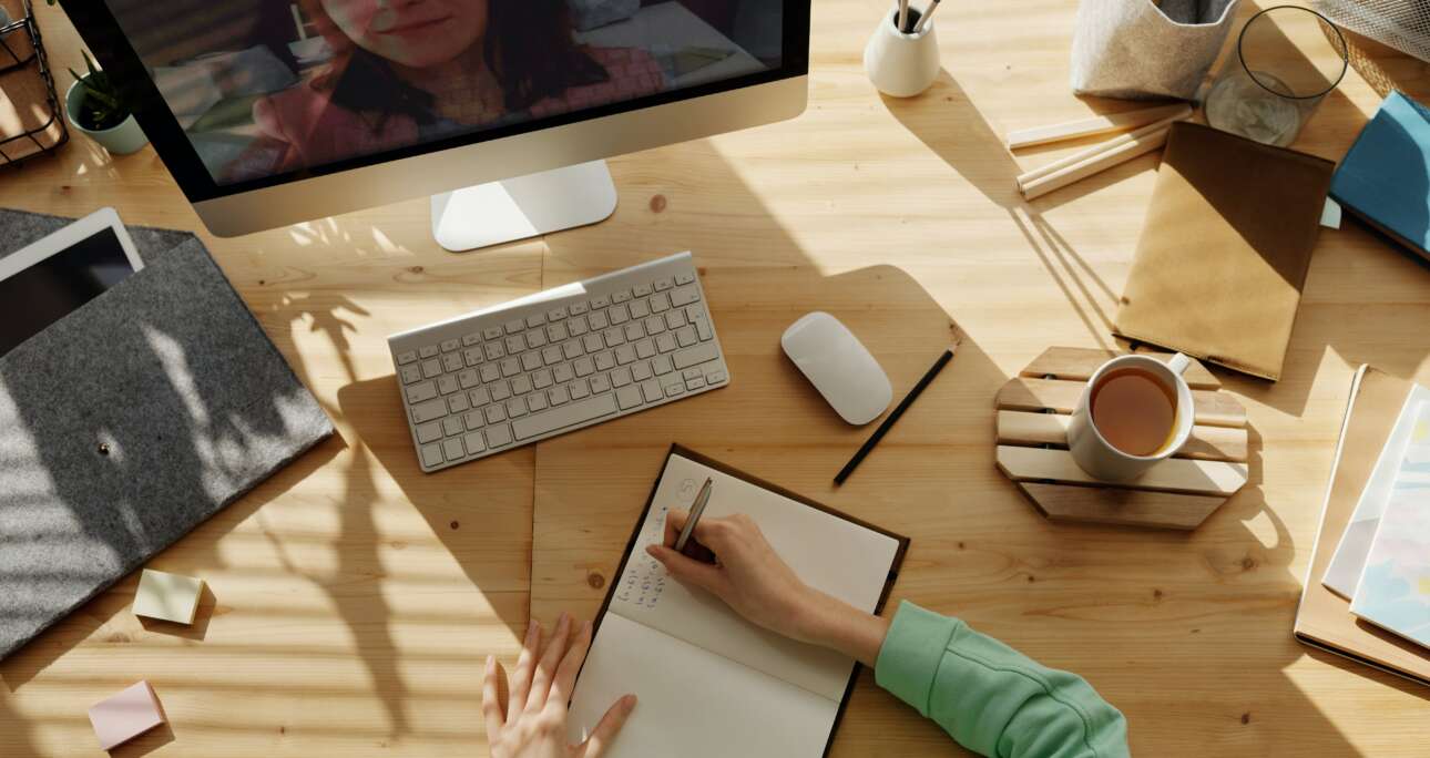 Stop Hoarding the Internet: One Tab Challenge – #OneTabChallenge