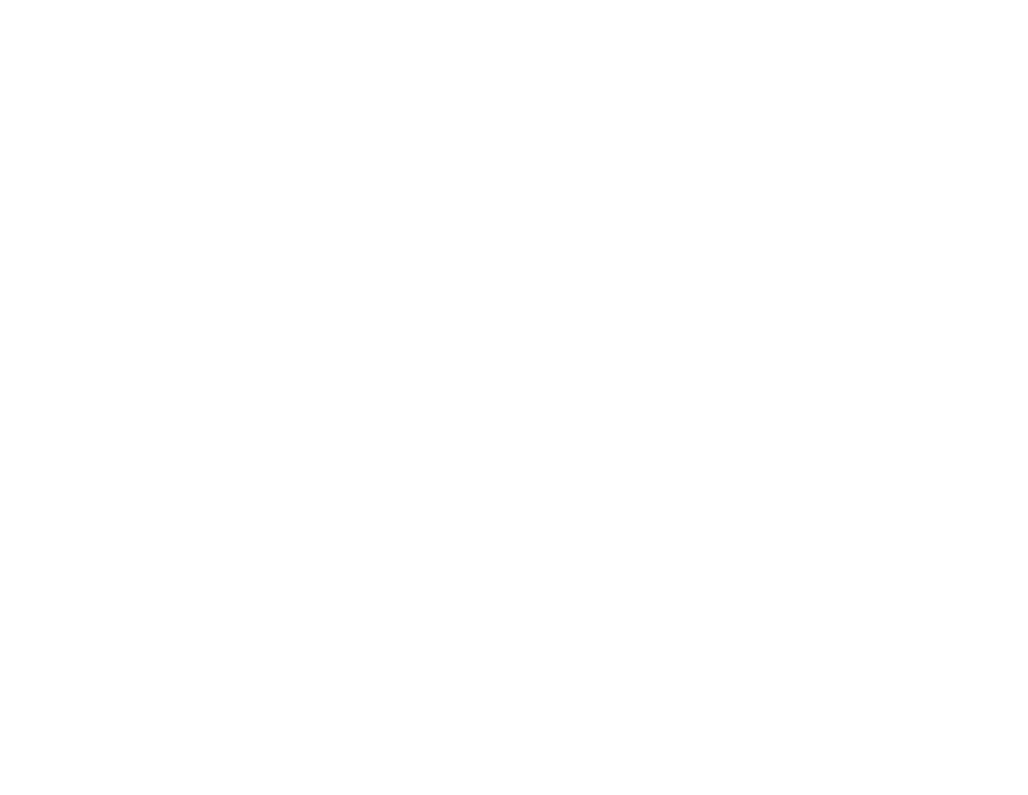 The Unplug Project